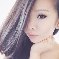 Wendy Yee的照片
