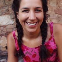 Allison Ray的照片