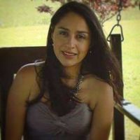 Fotos de Catherine Bodeant