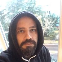 Atıfcan Ergin的照片