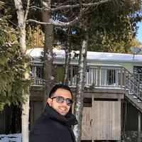 Kamran Ebrahimian的照片