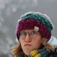 Hannah-Lea Fischer's Photo