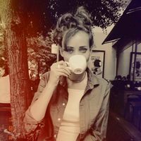 Silvia Sedlakova的照片