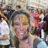 Fotos de Itzíar Mora Ortiz