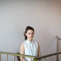 Fotos de Annie-Claude Navert