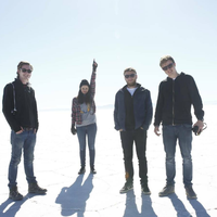 Fotos de Melissa Nasser