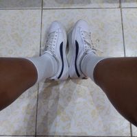 Agnes Mugeni的照片