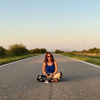 Fotos de Eliana Rozowykwiat