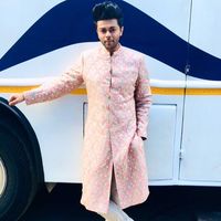 Photos de Shubham  garg