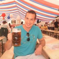 Amichai Rotem的照片