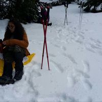 zeynep özkan的照片