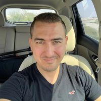 Photos de Chams Bach