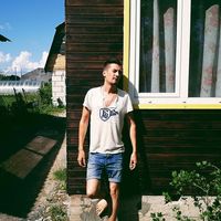 Saymond Saymond的照片