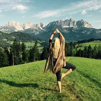 Rafaela Marija's Photo