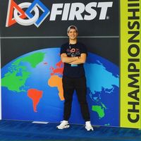 Dario Sanchez Brito的照片