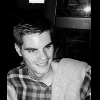 Javi Contreras's Photo