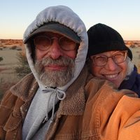 Fotos de Freddy Lubin