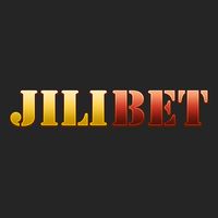 Photos de Jilibet Pro