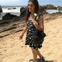 Giuliana Mastrolinardo的照片