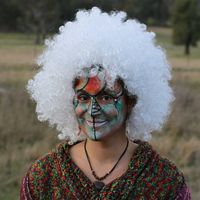 Bob ze Frenchie的照片