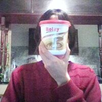 Soledad Barrenechea的照片