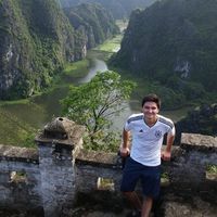 Michael Edmeier的照片