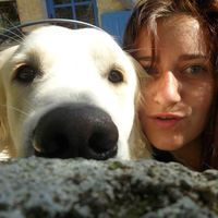 Brenda Krurien's Photo