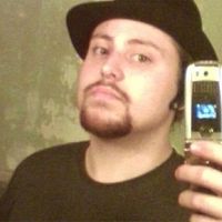 Tristan Hixon's Photo