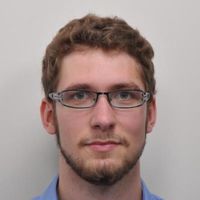 Michal Steinhauser's Photo