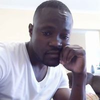 Tutjavi Vasana's Photo