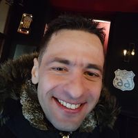 Konstantinos  Tzavellas's Photo