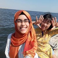 Le foto di mavera  darıcı