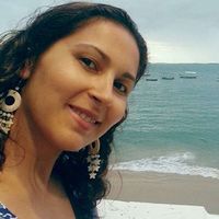 Photos de Letícia De Rodrigue