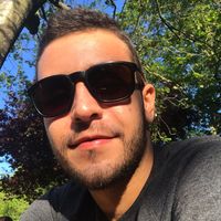 Rômulo Soares的照片