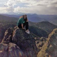 Фотографии пользователя Emily Haver