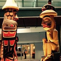 Fotos von Rosa Lévesque