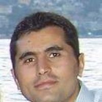 Cengiz Akdag的照片