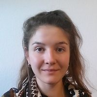 Lara Evelyn的照片