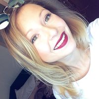 Ajda Bergant's Photo