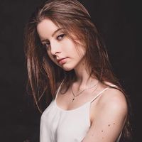 Fotos von Justyna Naumczuk