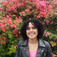 Jennymar Berroteran的照片