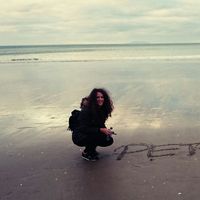 Petra Kolarević的照片