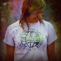 Photos de Yana Bezpalova