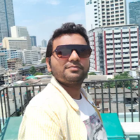 Fotos de CARRAN/KARAN JSWL