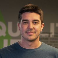 Nathan Miller的照片