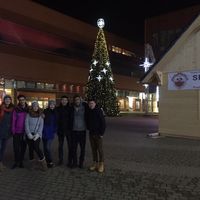 Abylai Yeleulov's Photo