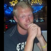 Mike Lockett's Photo