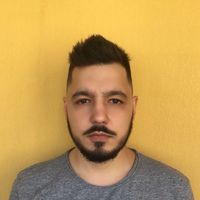 Le foto di Ayrat Hasbey