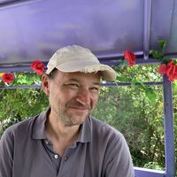 Fotos de Ralf Neuner