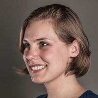 Fotos de Marijn Oosten